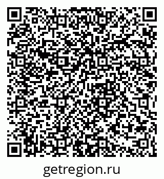 79061379510