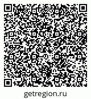79061379511