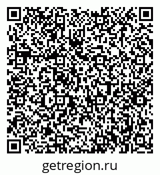 79061379512