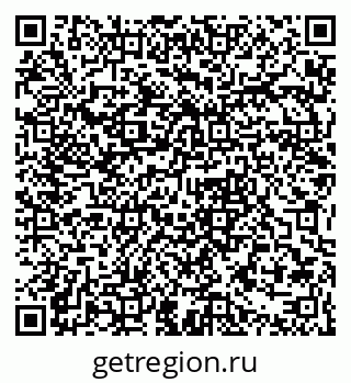 79061379513
