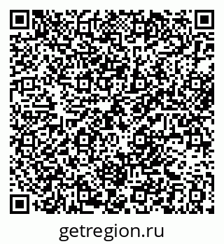 79061379514