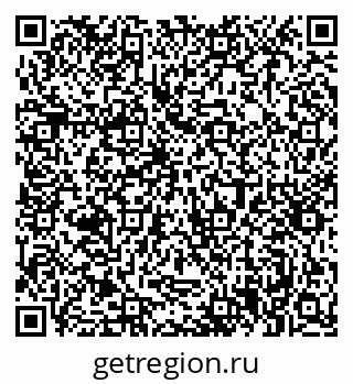 79061379515