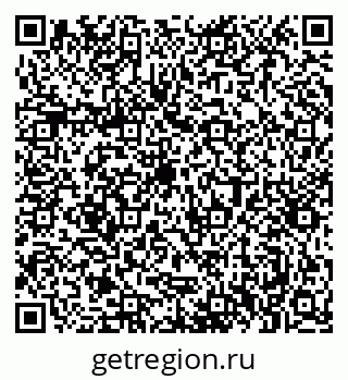 79061379516