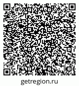 79061379517
