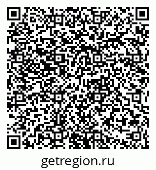 79061379518