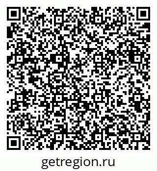 79061379519