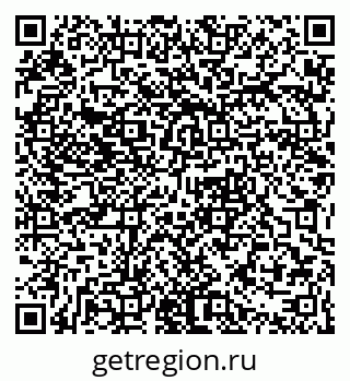 79061379520