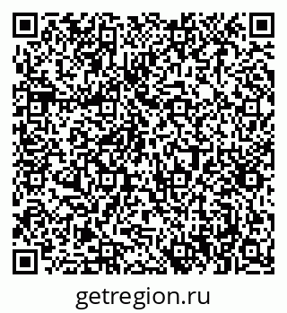 79061379524
