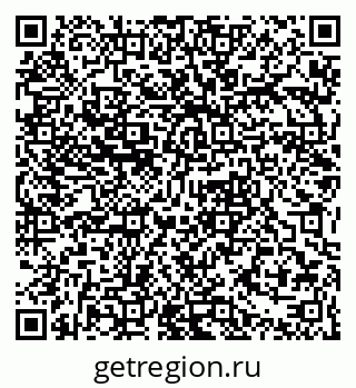 79061379525