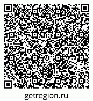 79061379527