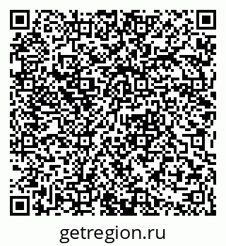 79061379528