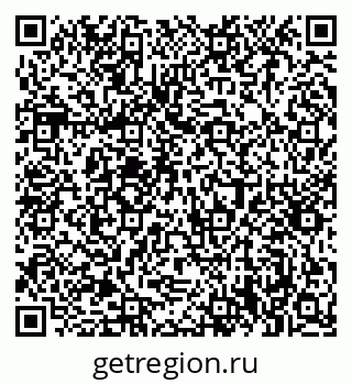 79061379529