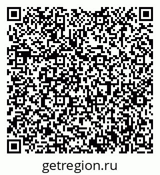 79061379531