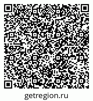 79061379533