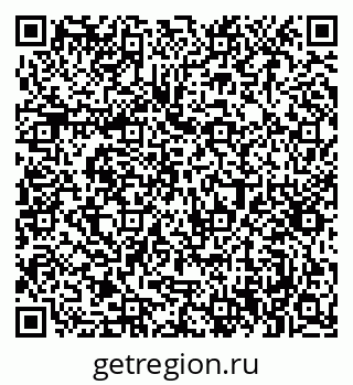 79061379534