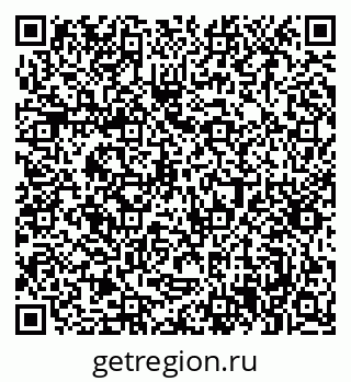 79061379535