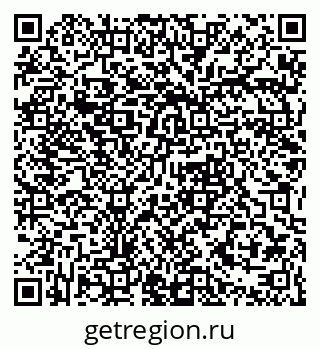 79061379536