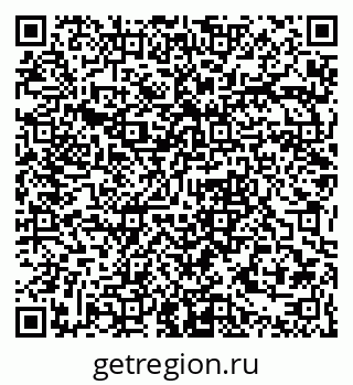 79061379537