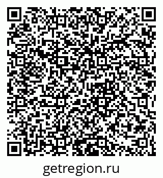 79061379538