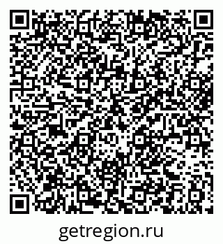 79061379539