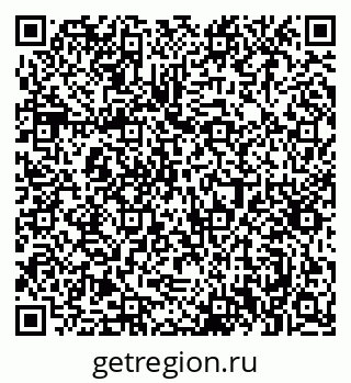79061379540