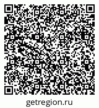 79061379541