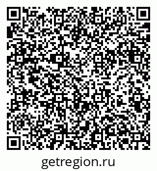 79061379542