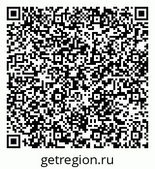 79061379543