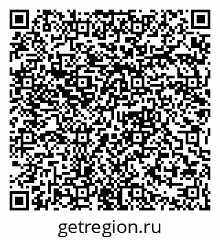 79061379544