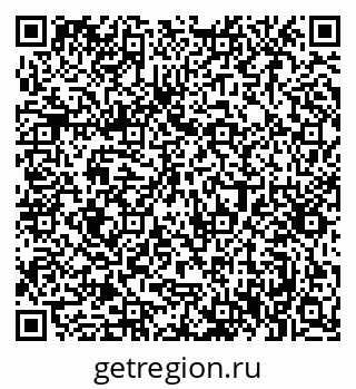 79061379547
