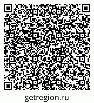 79061379548