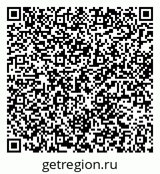 79061379549