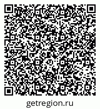 79061379553