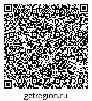 79061379555