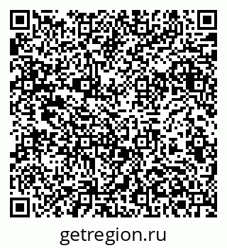 79061379556