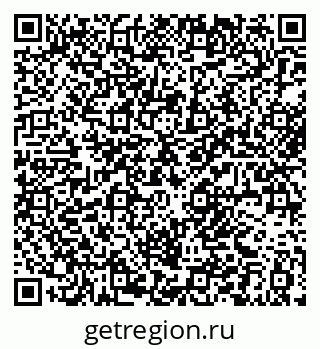 79061379557