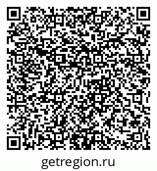79061379558
