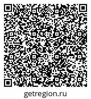 79061379559