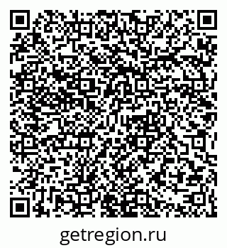 79061379560