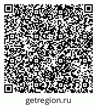 79061379561