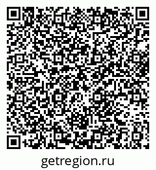 79061379562