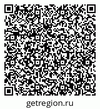 79061379563