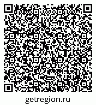79061379564