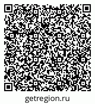 79061379566