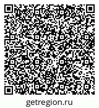 79061379567