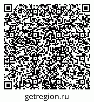 79061379568