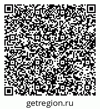 79061379569