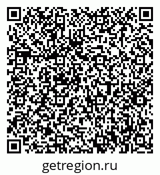 79061379570
