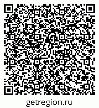79061379571