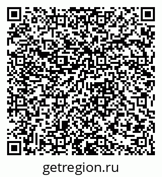 79061379573